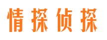 安康市侦探